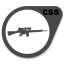 Award of G3 SG1