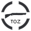 weapon_toz