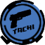 tachi