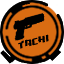 Bronze TACHI