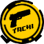 Gold TACHI