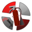 medic_extinguish